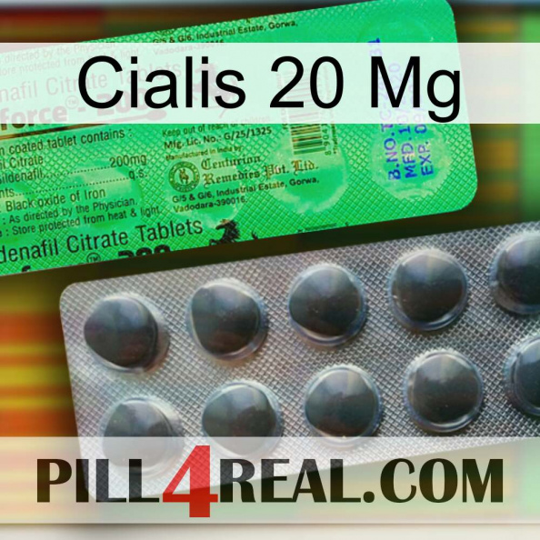 Cialis 20 Mg new04.jpg